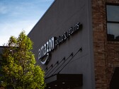Amazon was fined €1.1 billion by Italy's antitrust authority (AGCM) for misusing its hold on the online shopping market. (Image: Brian Angelo via Unsplash)