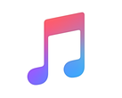 Apple Music is getting new features. (Source: Apple)