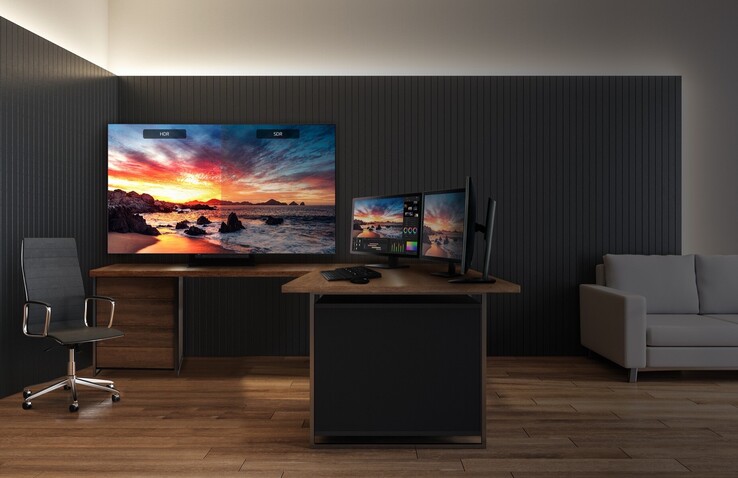 (Image source: LG)