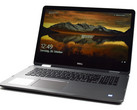 Dell Inspiron 17 7773 (i7-8550U, 16 GB, 17" Touch) Convertible Review