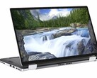 Dell Latitude 7400 2-in-1 (i7-8665U) Convertible Review