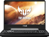 Ryzen 7 online 3750h nucleos