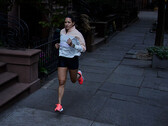 The Forerunner 965 remains Garmin's premier Forerunner series smartwatch. (Image source: Garmin)