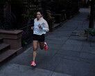 The Forerunner 965 remains Garmin's premier Forerunner series smartwatch. (Image source: Garmin)