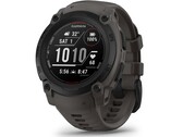 Several Garmin smartwatches are receiving a new software update