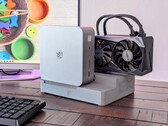 Beelink GTI12 Ultra EX Docking Station mini PC review: More affordable than expected