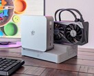 Beelink GTI12 Ultra EX Docking Station mini PC review: More affordable than expected