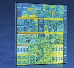 The bug affects all Kaby Lake and Skylake chips with Hyperthreading. (Source: Intel)