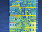 The bug affects all Kaby Lake and Skylake chips with Hyperthreading. (Source: Intel)