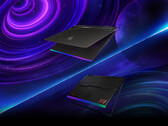 MSI True Color software update adds AdobeRGB and Display P3 color options (Image source: MSI)
