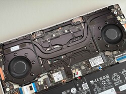 Cooling unit