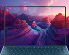 The Yoga Slim 9i can be configured with Core Ultra 7 256V or Core Ultra 7 258V processors. (Image source: Lenovo)
