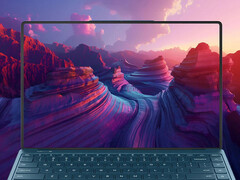 The Yoga Slim 9i can be configured with Core Ultra 7 256V or Core Ultra 7 258V processors. (Image source: Lenovo)