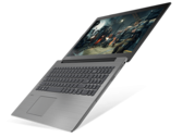 Lenovo IdeaPad 330-15IGM (Celeron N4100) Laptop Review