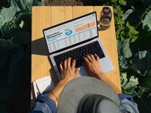 The 14-inch MacBook Pro with Apple's M4 SoC is a solid performer, now with an attractive offer. (Image source: Apple)