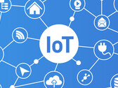A majority of consumers surveyed appear to distrust connected devices. (Source: ERP Insight)
