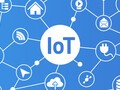 A majority of consumers surveyed appear to distrust connected devices. (Source: ERP Insight)