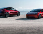 An FSD subscription can now be paid with referral credits (Image source: Tesla)