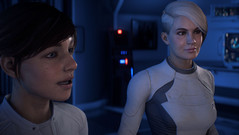 Mass Effect Andromeda