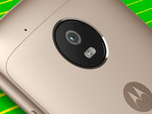 The Netherlands is the first European country to have the Moto G5 ready to ship (Source: Lenovo)
