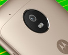 The Netherlands is the first European country to have the Moto G5 ready to ship (Source: Lenovo)