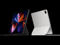 The new iPad Pro variants are finally here