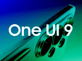 One UI 9 introduces My FanCam, customizable Now Brief cards, Now Nudge, and an improved Interpreter app.