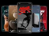 The OnePlus 13 is almost a year old. (Image source: OnePlus)