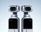 Leaked reports indicate Oppo is developing a DJI Osmo Pocket 4 competitor.