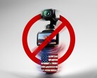 The Osmo Pocket 4 and Pocket 4 Pro were pulled from the FCC database, says leaked info.