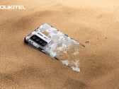 The Oukitel WP27 is made to take on the vagaries of the great outdoors with uncompromising durability and performance