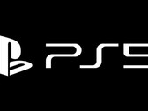 Sony announced the PlayStation 5 logo at CES earlier this week. (Image source: Sony)