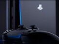Genuine PS5 information is expected to start trickling out on a more frequent basis in June. (Image source: LetsGoDigital)
