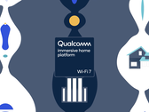 New Immersive Home solutions are on the way. (Source: Qualcomm)
