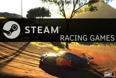 Sometimes you need to take a break from the RPG grind to smash some virtual cars instead. (Image source: Steam/EA)