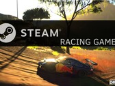 Sometimes you need to take a break from the RPG grind to smash some virtual cars instead. (Image source: Steam/EA)