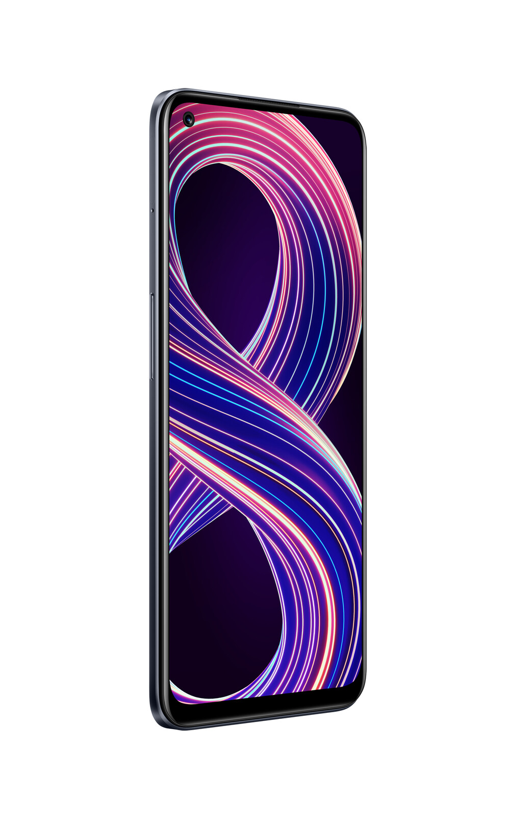 Realme 8 5g Smartphone Review Fast Mobile Internet For Little Money Notebookcheck Net Reviews