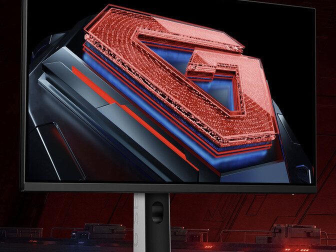 csm_redmi-monitor-27-2025-