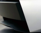 The Robotaxi design might change (Image source: Tesla)