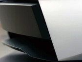 The Robotaxi design might change (Image source: Tesla)