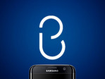 Samsung's Bixby Voice is finally available to Galaxy S8/S8+ users in the US