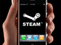 Steam has over 150 million registered accounts. (Source: SiliconANGLE)