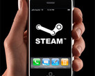 Steam has over 150 million registered accounts. (Source: SiliconANGLE)