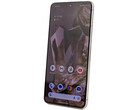 The Google Pixel 8 Pro has received a hefty discount on Amazon (image source: Notebookcheck)