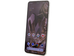 The Google Pixel 8 Pro has received a hefty discount on Amazon (image source: Notebookcheck)