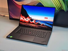 Lenovo ThinkPad T1g Gen 8 (image source: Notebookcheck)