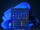 Windows 11 is slated to get more faster and responsive in 2022. (Image Source: Microsoft)