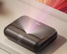 K300s: Projector with shorter throw distance (image source: Yaber)