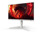 The Nitro GS272U. (Image source: Acer)