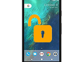 November 2019 Android security update now available for Pixel phones, but not the original Pixel